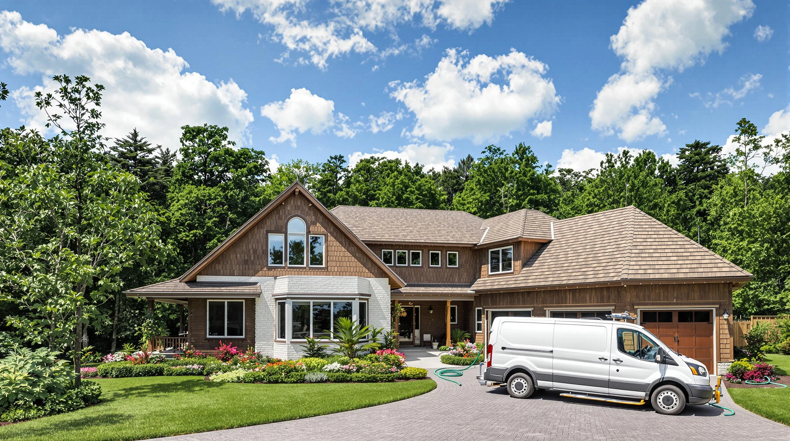 West Jordan Garage Door Repair garage door repair frequently asked questions in West Jordan, UT