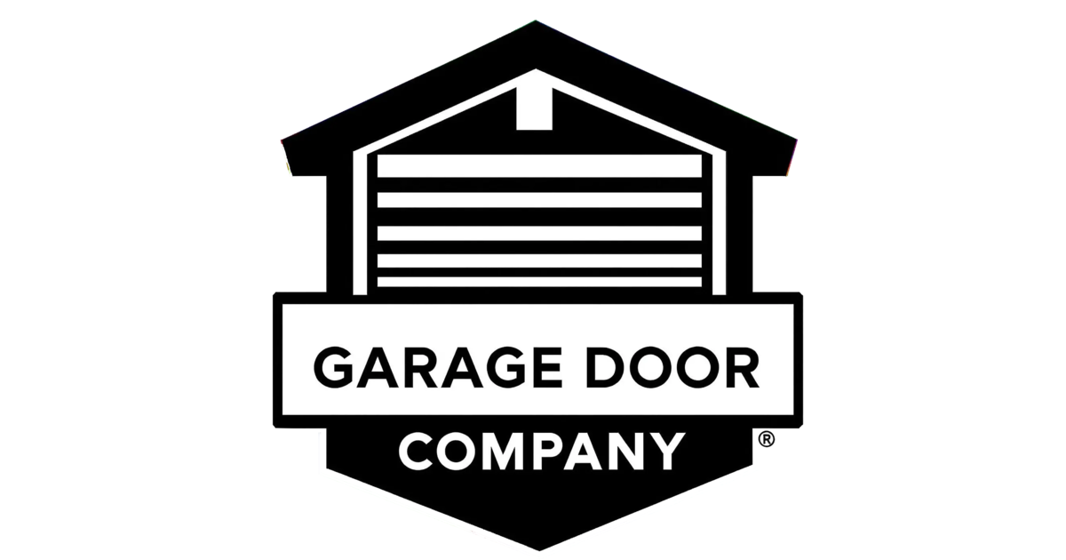 Garage Door Repair services in Murray, UT